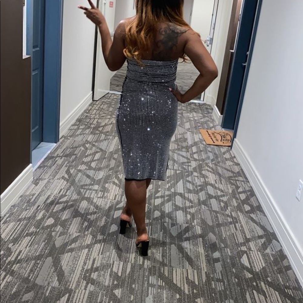 2 piece outfit